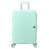 Чемодан Semi Line 24" (M) Mint (T5831-2) (DAS303204)