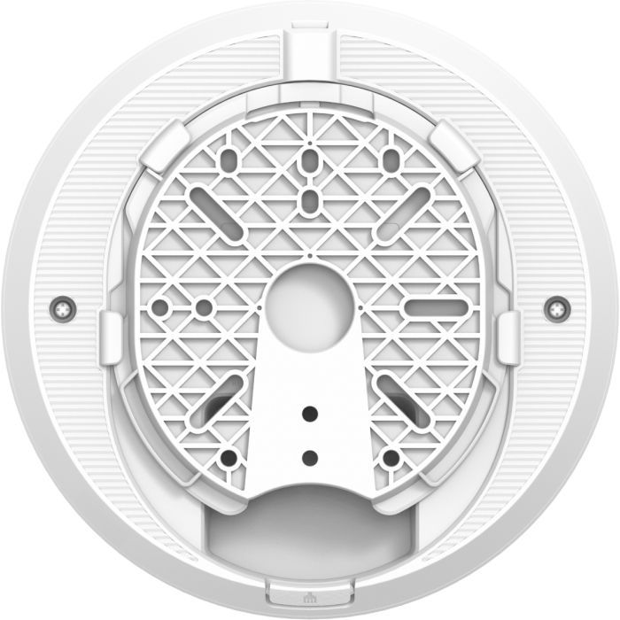 Точка доступа Wi-Fi Ruijie Networks RG-RAP62 изображение 10