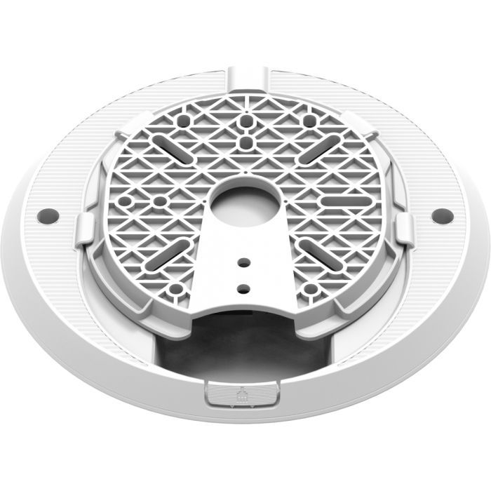 Точка доступа Wi-Fi Ruijie Networks RG-RAP62 изображение 11