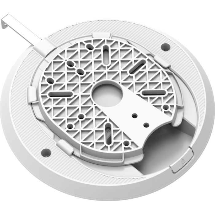 Точка доступа Wi-Fi Ruijie Networks RG-RAP62 изображение 12
