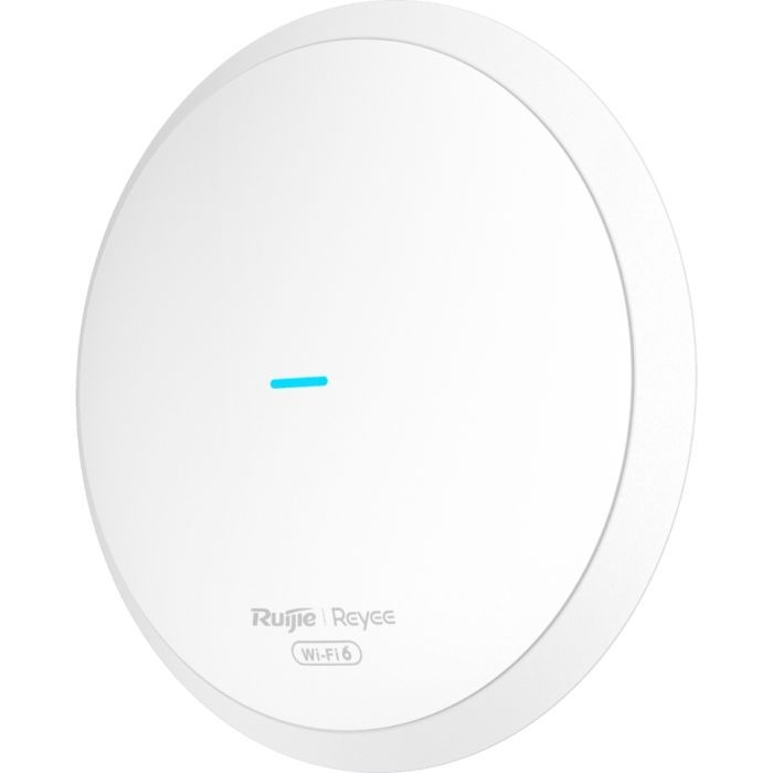 Точка доступа Wi-Fi Ruijie Networks RG-RAP62 изображение 2