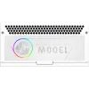 Блок живлення Gamemax 1300W (RGB PRO 1300P WH) зображення 9