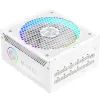 Блок живлення Gamemax 1300W (RGB PRO 1300P WH)