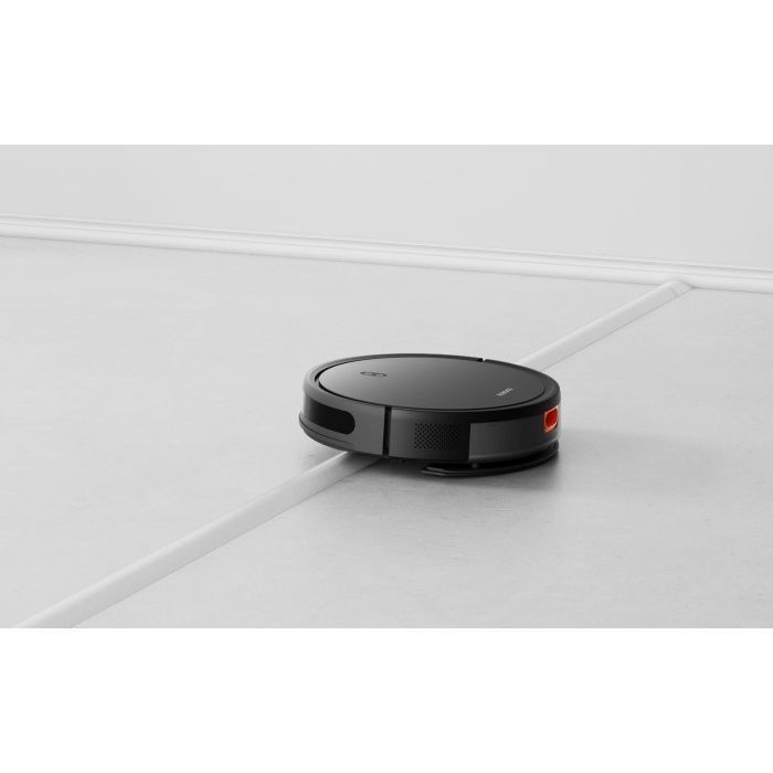 Пылесос Xiaomi Robot Vacuum E10C изображение 11 Пылесос Xiaomi Robot Vacuum E10C изображение 11