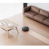 Пылесос Xiaomi Robot Vacuum E10C изображение 12 Пылесос Xiaomi Robot Vacuum E10C изображение 12