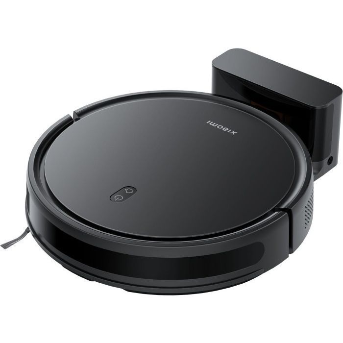 Пылесос Xiaomi Robot Vacuum E10C > цены в Киеве и Украине Пылесос Xiaomi Robot Vacuum E10C