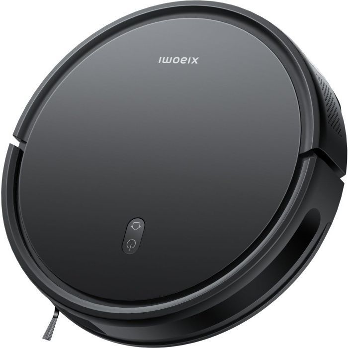 Пылесос Xiaomi Robot Vacuum E10C изображение 3 Пылесос Xiaomi Robot Vacuum E10C изображение 3
