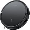 Пылесос Xiaomi Robot Vacuum E10C изображение 3 Пылесос Xiaomi Robot Vacuum E10C изображение 3
