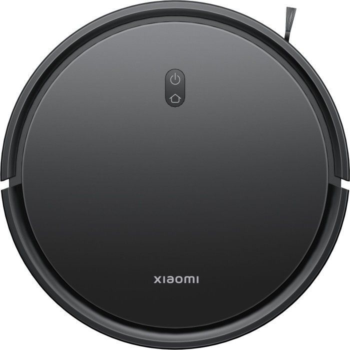 Пылесос Xiaomi Robot Vacuum E10C изображение 4 Пылесос Xiaomi Robot Vacuum E10C изображение 4
