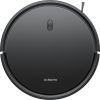 Пылесос Xiaomi Robot Vacuum E10C изображение 4 Пылесос Xiaomi Robot Vacuum E10C изображение 4