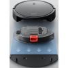 Пылесос Xiaomi Robot Vacuum E10C изображение 8 Пылесос Xiaomi Robot Vacuum E10C изображение 8