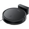 Пылесос Xiaomi Robot Vacuum E10C > цены в Киеве и Украине Пылесос Xiaomi Robot Vacuum E10C