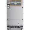 Посудомоечная машина Edler EBD-4525P изображение 2