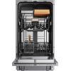 Посудомоечная машина Edler EBD-4525P