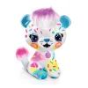 Набір для творчості Canal Toys Diy Airbrush plush Кошеня (OFG272/1) зображення 2