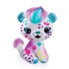 Набір для творчості Canal Toys Diy Airbrush plush Кошеня (OFG272/1) зображення 3