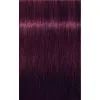 Фарба для волосся Schwarzkopf Professional Igora Royal 6-99 60 мл (4045787204988) зображення 2