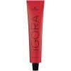 Фарба для волосся Schwarzkopf Professional Igora Royal 6-99 60 мл (4045787204988) зображення 3