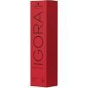 Фарба для волосся Schwarzkopf Professional Igora Royal 6-99 60 мл (4045787204988) зображення 4