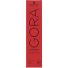 Фарба для волосся Schwarzkopf Professional Igora Royal 6-99 60 мл (4045787204988) зображення 5