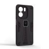 Чехол для мобильного телефона Armorstandart Proover OPPO A5X 4G / A5X 5G Black (ARM85755) изображение 2
