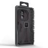 Чехол для мобильного телефона Armorstandart Proover OPPO A5X 4G / A5X 5G Black (ARM85755) изображение 3