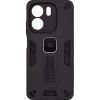 Чехол для мобильного телефона Armorstandart Proover OPPO A5X 4G / A5X 5G Black (ARM85755)