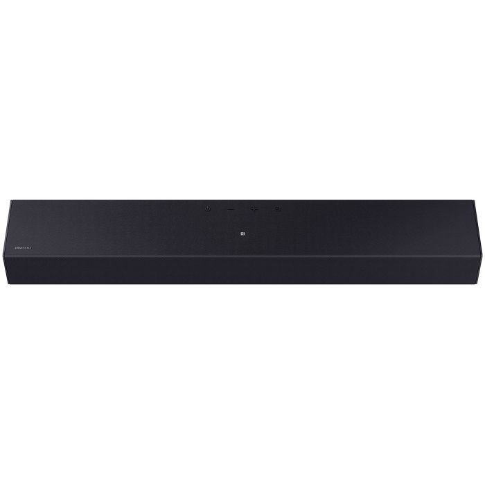 Акустична система Sony HW-B400F/UA зображення 2
