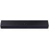 Акустична система Sony HW-B400F/UA зображення 2