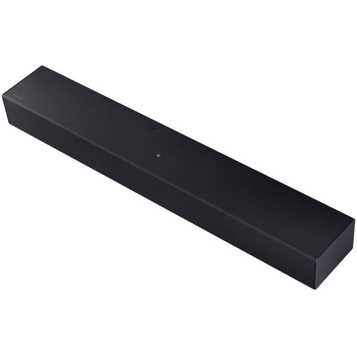 Акустична система Sony HW-B400F/UA зображення 3