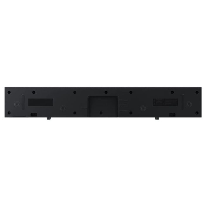 Акустична система Sony HW-B400F/UA зображення 4