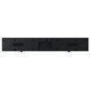 Акустична система Sony HW-B400F/UA зображення 4
