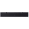 Акустична система Sony HW-B400F/UA зображення 5