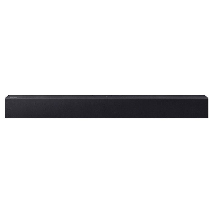 Акустична система Sony HW-B400F/UA зображення 6
