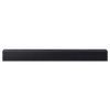 Акустична система Sony HW-B400F/UA зображення 6