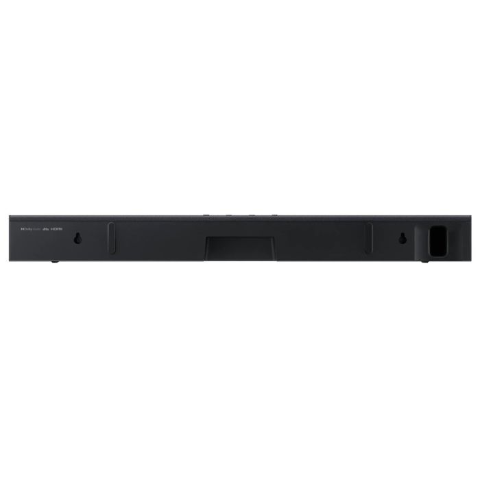 Акустична система Sony HW-B400F/UA зображення 7