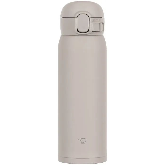 Термокружка Zojirushi SM-WS48VM 0.48 л Orchid (1678.07.34)