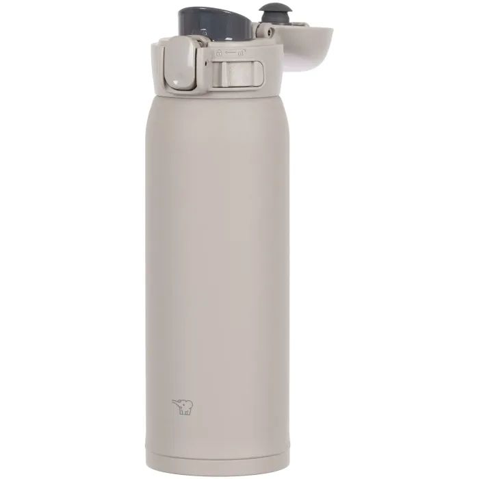 Термокружка Zojirushi SM-WS48VM 0.48 л Orchid (1678.07.34) изображение 2