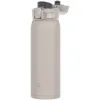 Термокружка Zojirushi SM-WS48HM 0.48 л Grey (1678.07.33) изображение 2