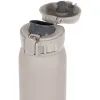Термокружка Zojirushi SM-WS48HM 0.48 л Grey (1678.07.33) изображение 3