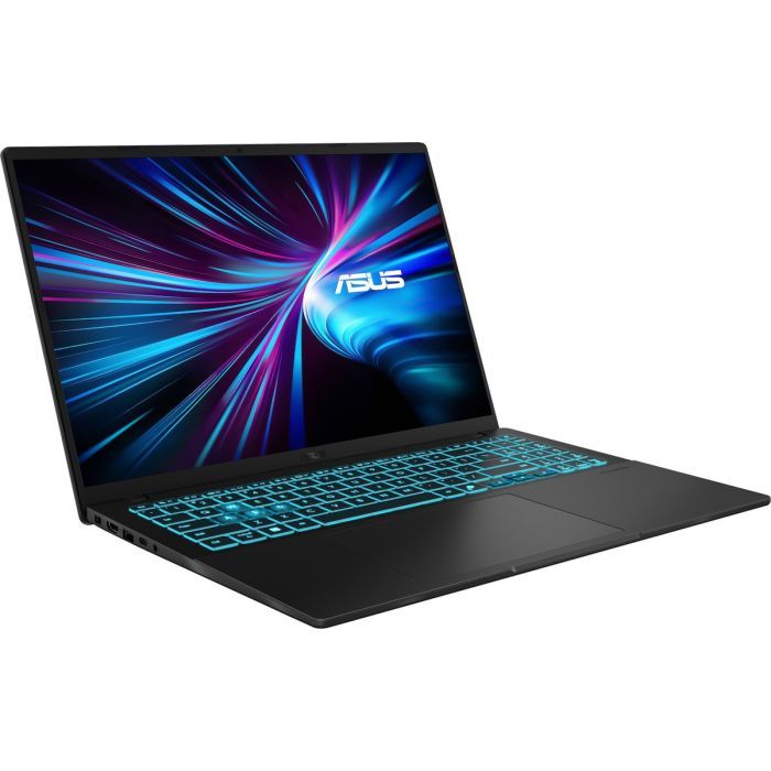 Ноутбук ASUS V16 V3607VU-RP (90NB15Q1-M00L10) изображение 2