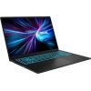 Ноутбук ASUS V16 V3607VU-RP (90NB15Q1-M00L10) изображение 2