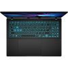 Ноутбук ASUS V16 V3607VU-RP (90NB15Q1-M00L10) изображение 4