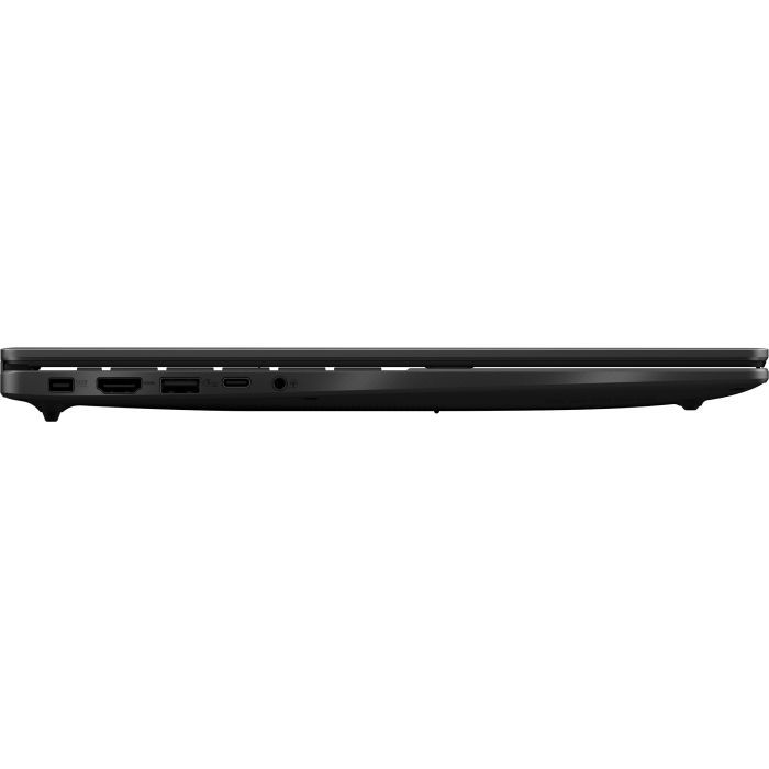 Ноутбук ASUS V16 V3607VU-RP (90NB15Q1-M00L10) изображение 5