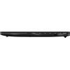 Ноутбук ASUS V16 V3607VU-RP (90NB15Q1-M00L10) изображение 6