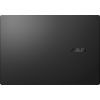 Ноутбук ASUS V16 V3607VU-RP (90NB15Q1-M00L10) изображение 9