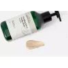 Кондиционер для волос Beyond Healing Force Scalp Clinic Treatment 500 мл (8801051573435) изображение 2