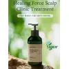 Кондиционер для волос Beyond Healing Force Scalp Clinic Treatment 500 мл (8801051573435) изображение 3