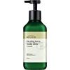 Кондиционер для волос Beyond Healing Force Scalp Clinic Treatment 500 мл (8801051573435)