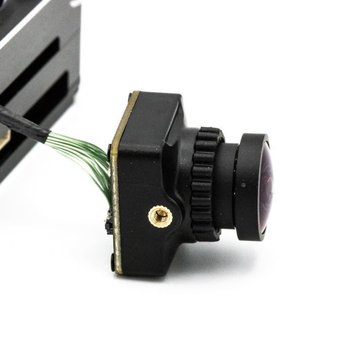 Видеосистема FPV Emax Wyvern Link OpenIPC 800mW VTX V2 (0110003188) изображение 7 Видеосистема FPV Emax Wyvern Link OpenIPC 800mW VTX V2 (0110003188) изображение 7